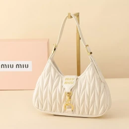 miu miu aaa qualite shoulder sac pour femme s_12754a2